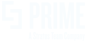 Prime Engineering, Inc.